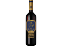 Viñas del Rey Rioja Reserva, Rioja DOCa, Rioja, 2017, Rotwein