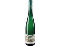 Herrenberg Riesling GG, Trocken, Mosel, Mosel, 2021, Weißwein