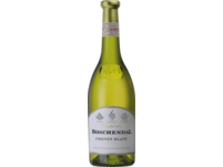 Boschendal 1685 Chenin Blanc, Trocken, Western Cape, 2021, Weißwein