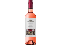 Vinas del Vero Rosado, Somontano DO, Somontano, 2021, Roséwein