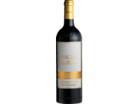 Macán Rioja, Rioja DOCa, Rioja, 2017, Rotwein