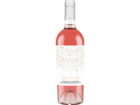 Farnese Lunatico, Cerasuolo d'Abruzzo DOC, Abruzzen, 2021, Roséwein