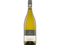 Schäfer-Fröhlich Weissburgunder, trocken, Nahe, Nahe, 2021, Weißwein