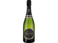 Champagne Laurent Perrier, Brut, Champagne AC, Champagne, 2012, Schaumwein