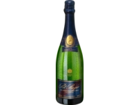 Champagne Cuvée Sir Winston Churchill, Brut, Champagne AC, Geschenketui, Champagne, 2013, Schaumwein