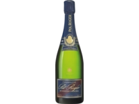 Champagne Cuvée Sir Winston Churchill, Brut, Champagne AC, Geschenketui, Champagne, 2013, Schaumwein
