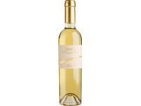 Juvelo Gewürztraminer Passito, Alto Aldige DOC, 0,375L, Südtirol, 2018, Likörwein