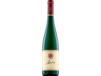 Altenberg Riesling Alte Reben GG, Trocken, Mosel, Mosel, 2016, Weißwein