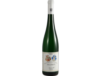 Zilliken Saarburger Rausch Diabas, Mosel, Mosel, 2016, Weißwein