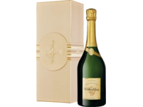 Champagne Cuvée William Deutz, Brut, Champagne AC, Geschenketui, Champagne, 2013, Schaumwein