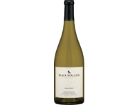 Limited Release Chardonnay Poseidon Vineyard, Los Carneros, Napa Valley, Kalifornien, 2020, Weißwein