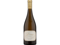 Diora "La Splendeur du Soleil" Chardonnay, Monterey County, Kalifornien, 2020, Weißwein