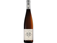 Siebeldinger Weißburgunder Muschelkalk, Trocken, Pfalz, Pfalz, 2021, Weißwein
