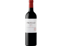 Proelio Reserva, Rioja DOC, Rioja, 2017, Rotwein