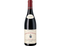 Coudoulet de Beaucastel rouge, Côtes du Rhône AOP, Rhône, 2021, Rotwein