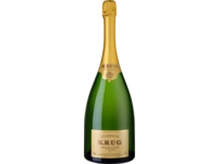 Champagne Krug Grande Cuvée 170ème Edition, Brut, Champagne AC, Champagne, Schaumwein