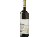 Russiz Superiore Pinot Blanco, Collio DOC, Friaul, 2022, Weißwein