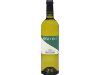 Mandorlo, Toscana IGT, Toskana, 2022, Weißwein