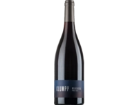 Klumpp Weiherberg Pinot Noir, Trocken, Baden, Baden, 2019, Rotwein