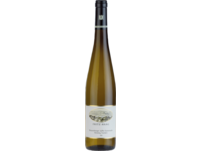 Brauneberger Juffer Sonnenuhr Riesling GG, Trocken, Mosel, Mosel, 2021, Weißwein