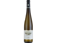 Brauneberger Juffer Riesling GG, Trocken, Mosel, Mosel, 2021, Weißwein