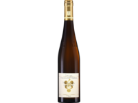 Mandelberg Weissburgunder GG, Trocken, Pfalz, Pfalz, 2021, Weißwein