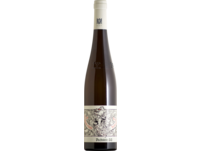 Forst Pechstein Riesling GG, trocken, Pfalz, Pfalz, 2020, Weißwein