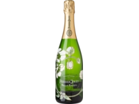 Champagne Perrier Jouët Belle Epoque, Brut, Champagne AC, Champagne, 2014, Schaumwein