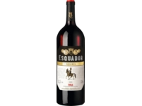 Esquador Rioja Reserva, Rioja DOCa, Magnum, Rioja, 2018, Rotwein