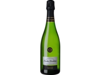 Champagne Nicolas Feuillatte Collection Vintage, Brut, Blanc de Blancs, Champagne AC, Champagne, 2017, Schaumwein