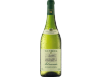 Milmanda Chardonnay, Catalunya DO, Katalonien, 2019, Weißwein