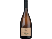 Terlaner Vorberg Pinot Bianco Riserva, Alto Adige DOC, Südtirol, 2020, Weißwein