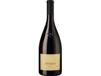 Monticol Pinot Noir Riserva, Alto Adige DOC, Südtirol, 2020, Rotwein