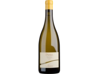 Doran, Alto Adige DOC, Südtirol, 2020, Weißwein