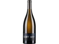 Klumpp Rothenberg Grauburgunder Qualitätswein, trocken, Baden, Baden, 2021, Weißwein