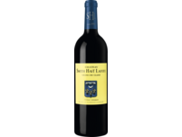 Château Smith Haut Lafitte, Pessac-Léognan AOP, Bordeaux, 2018, Rotwein