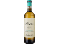 Renesio Incisa Roero Arneis, Roero Arneis DOCG Riserva, Piemont, 2018, Weißwein