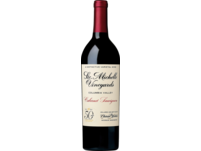 Chateau Ste Michelle Cabernet Sauvignon, Columbia Valley, Washington, 2019, Rotwein