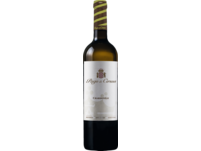 Pago de Cirsus Chardonnay, Navarra DO, Navarra, 2022, Weißwein