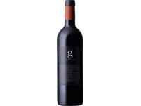 Dehesa Gago Red Wine, Toro DO, Kastilien - León, 2021, Rotwein