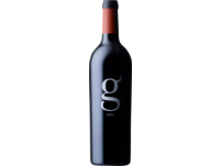Gago Red Wine, Toro DO, Kastilien - León, 2019, Rotwein
