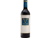 Volver Single Vineyard, Vino de la Tierra de Castilla, Kastilien - La Mancha, 2019, Rotwein
