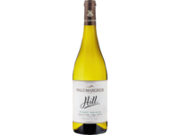 Nals Margreid Pinot Grigio Hill, Südtirol DOC, Südtirol, 2022, Weißwein