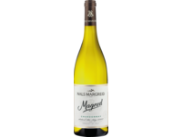 Nals Margreid Chardonnay Magred, Südtirol DOC, Trentino, 2022, Weißwein