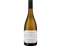 St Michael Eppan Chardonnay Fallwind, Alto Adige DOC, Südtirol, 2022, Weißwein