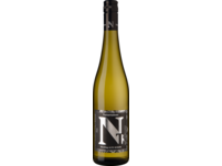 Naturtalent Riesling Alte Reben, Trocken, Pfalz, Pfalz, 2022, Weißwein