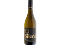 Sileni Cellar Selection Pinot Gris, Hawke's Bay, Hawke's Bay, 2022, Weißwein