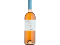 Librandi Cirò Rosato, Cirò DOC, Kalabrien, 2022, Roséwein