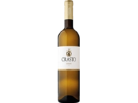 Crasto Branco, Douro DOC, Douro, 2021, Weißwein