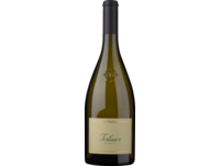 Terlaner Cuvée, Alto Adige DOC, Südtirol, 2022, Weißwein